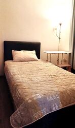 Terrasse (D19), Condominium #608983531